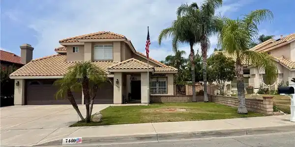 7440 Apple Blossom Court