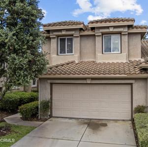 5297 Paseo Ricoso
