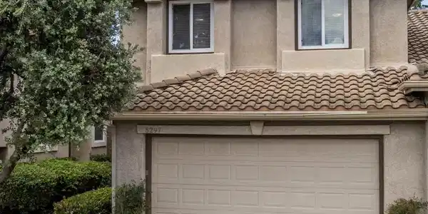 5297 Paseo Ricoso