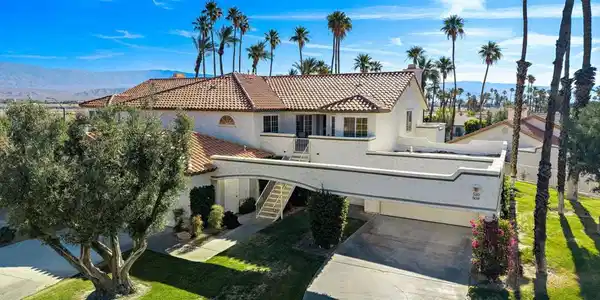 510 Desert Falls Drive N