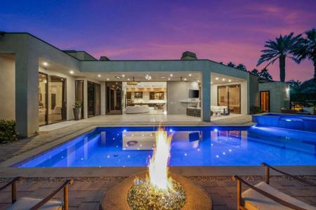 77300 Coyote Creek