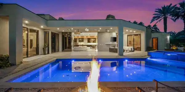 77300 Coyote Creek