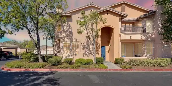 18826 Caminito Cantilena
