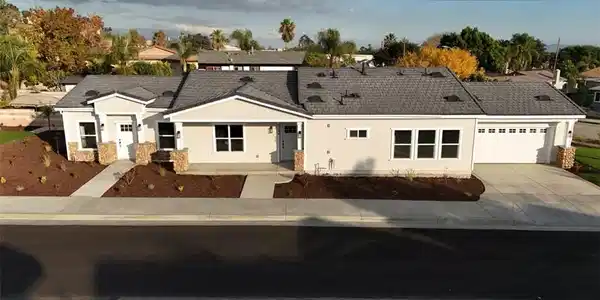 8249 Red Hill Country Club Drive