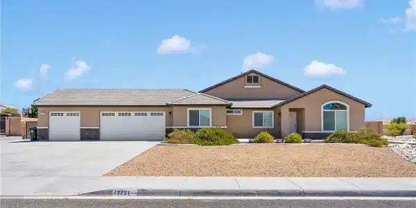 17751 Cabazon Road