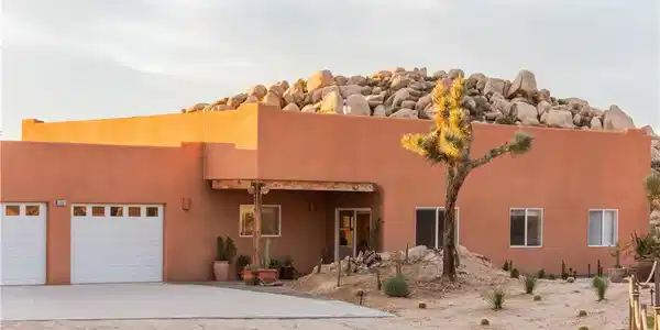 Image 4