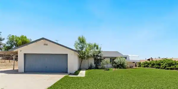 21361 Flynn Road