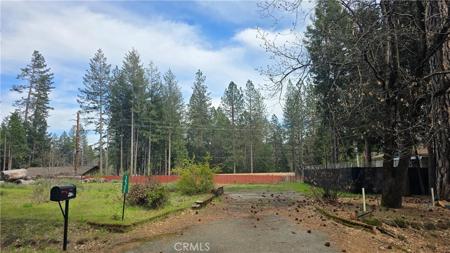 14738 Northwood Drive
