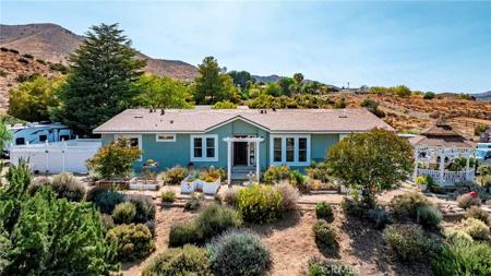 32117 42nd Street W