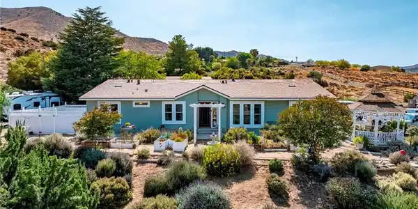 32117 42nd Street W