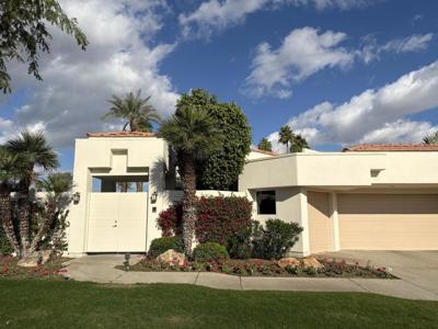 75290 14th Green Drive