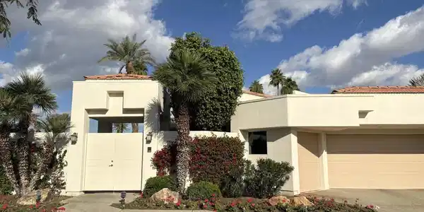 75290 14th Green Drive
