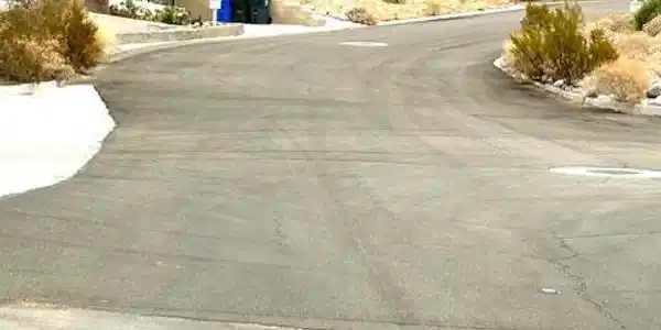 0 Ambrosio Drive