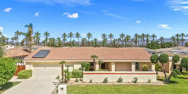75388 Montecito Drive