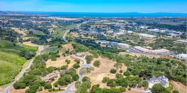 8340 Vista Monterra