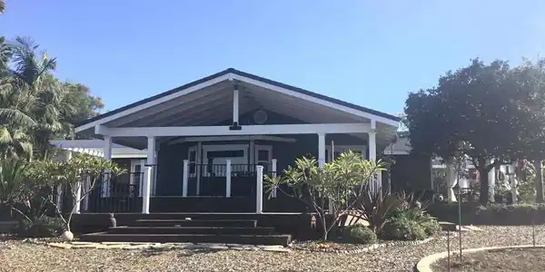 3535 Cazador Lane