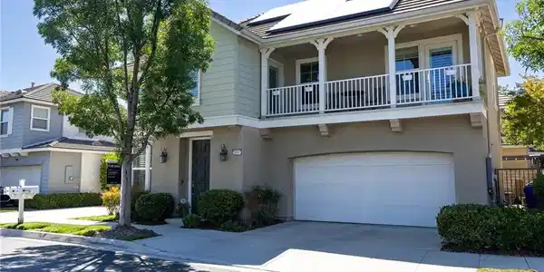 26967 Cape Cod Drive