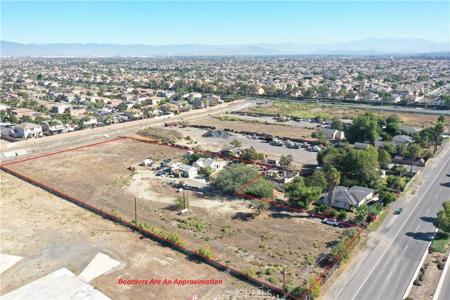 14305 Chandler