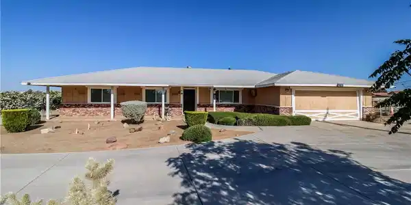 12787 Cypress
