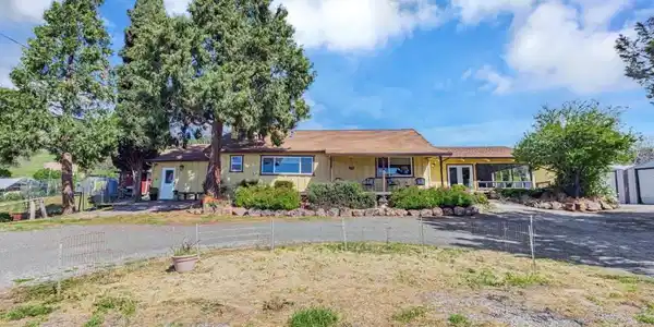 12880 Clayton Road