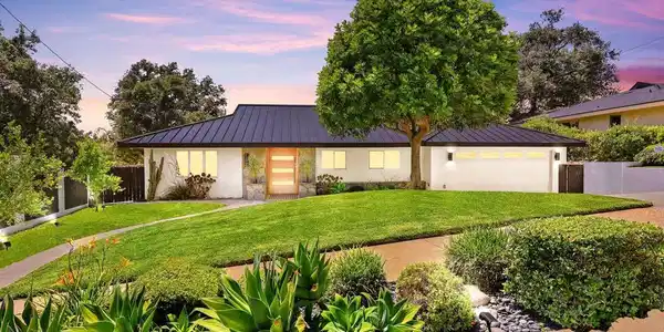 1305 Riviera Drive