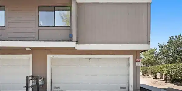 12454 Ralston