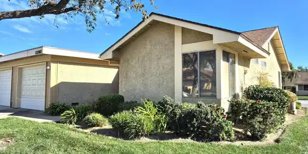 23202 Village 23