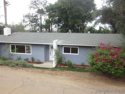 1190 Robertson Dr