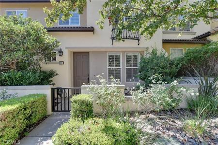 15723 Parkhouse Drive