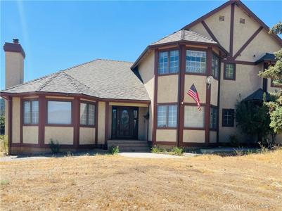 10500 Steinhoff Road