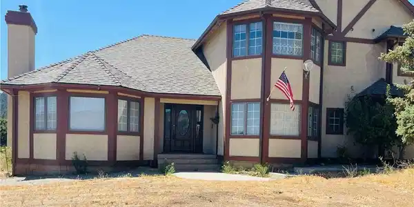 10500 Steinhoff Road