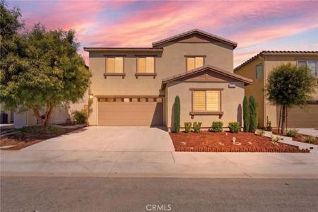 32806 Crown Point