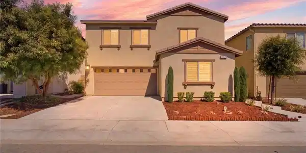 32806 Crown Point