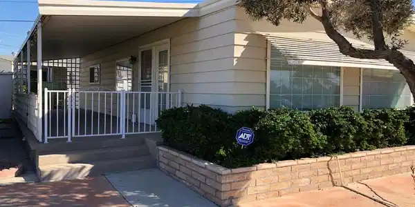 32100 San Miguelito Drive