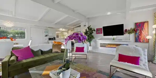 46177 California 74