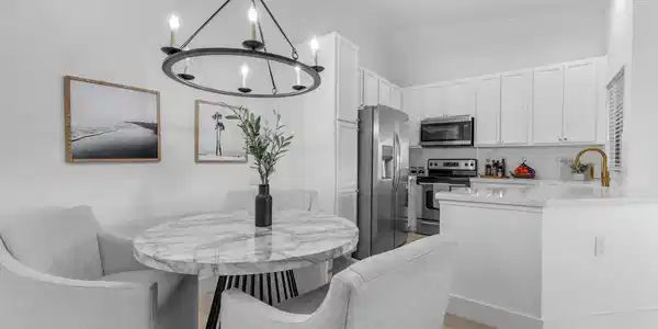 78650 Avenue 42