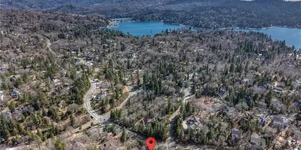 0 Lake Drive