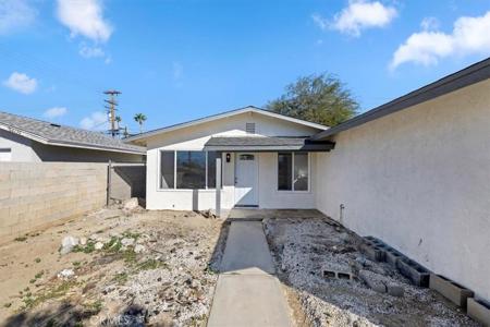 66146 Acoma