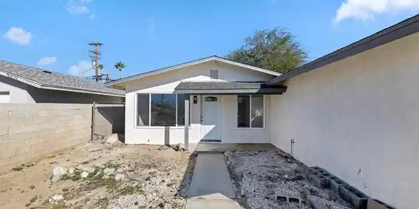 66146 Acoma