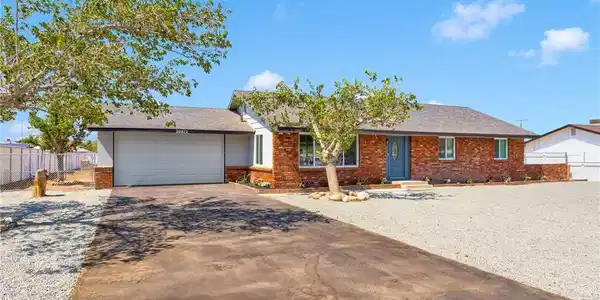 20972 Quilente Road