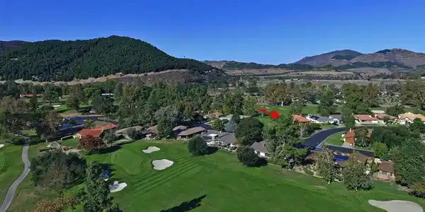 32620 Taspa Ct