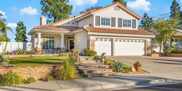 29110 Wayfarer Lane