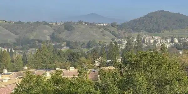 3535 Terra Granada Dr