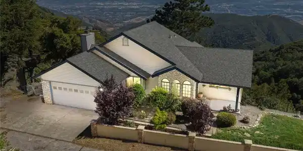 23243 Sunrise Way
