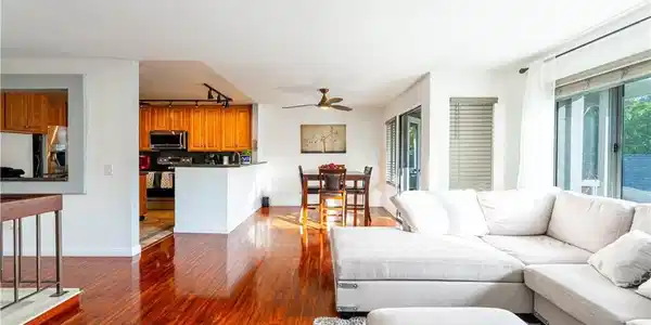 22156 Caminito Tasquillo