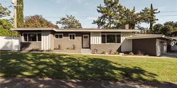 6245 Mayfield