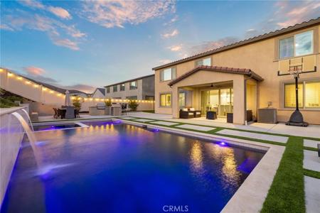 29413 Artillery Circle