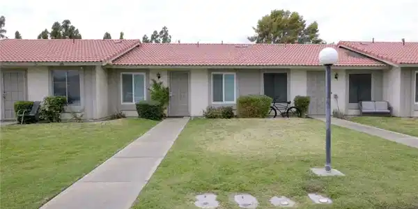 82863 Crawford