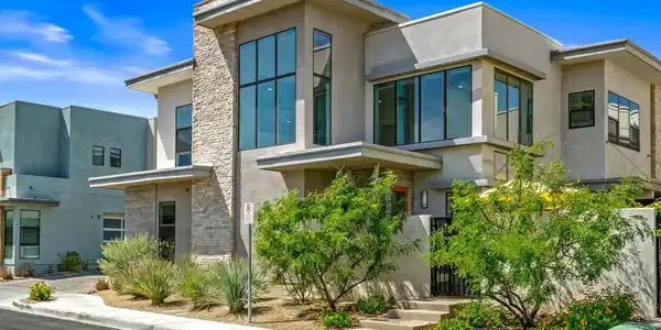2718 Dancing Sands Drive