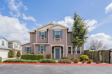 271 Azalea Place